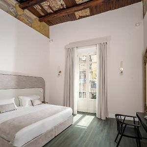 Chambre de Luxe